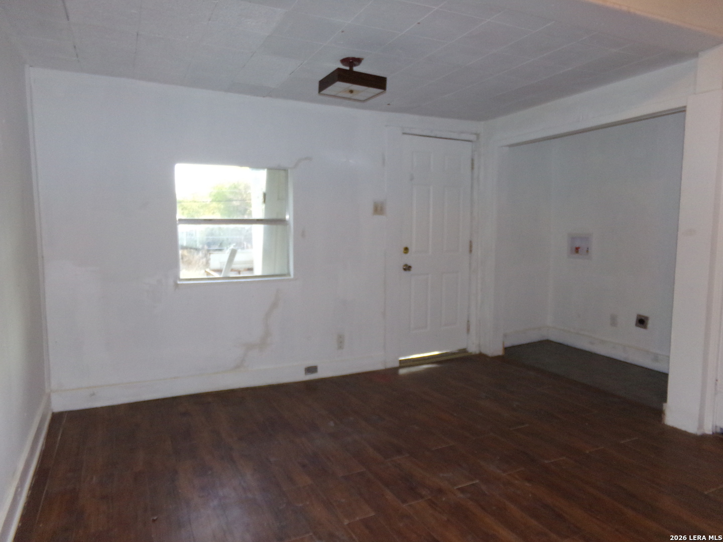 3918 W Martin Street San Antonio TX 78207