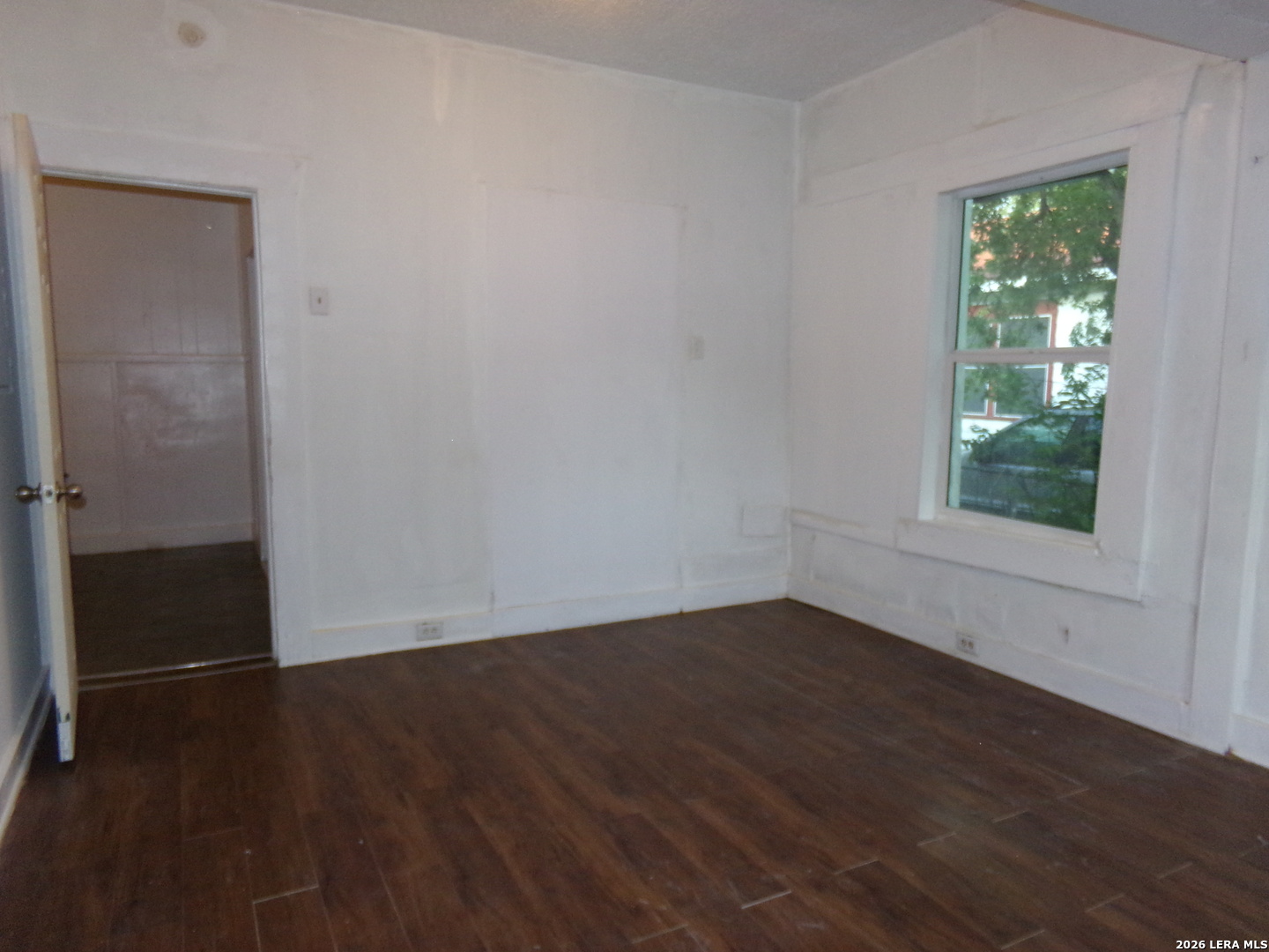 3918 W Martin Street San Antonio TX 78207