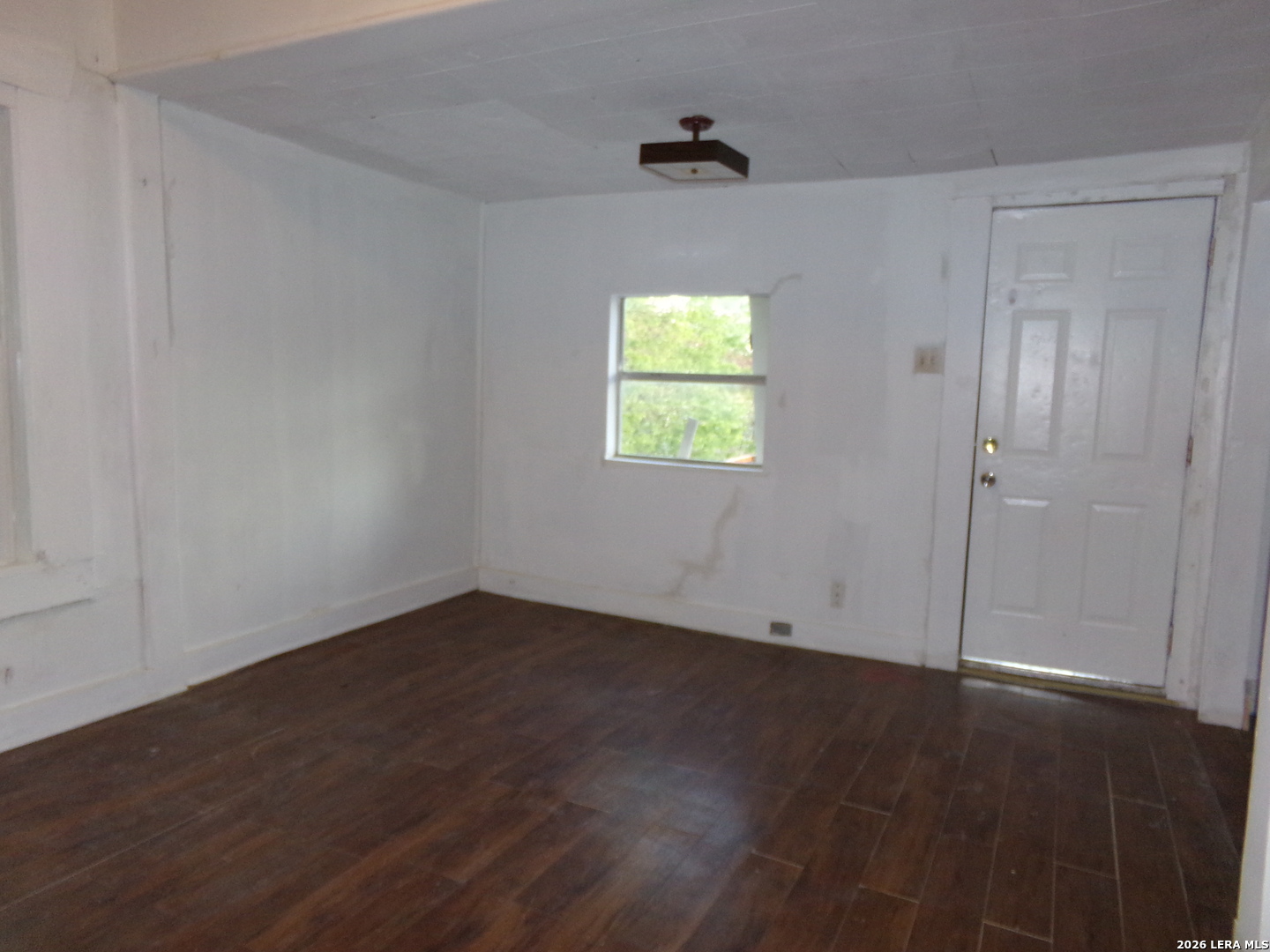 3918 W Martin Street San Antonio TX 78207