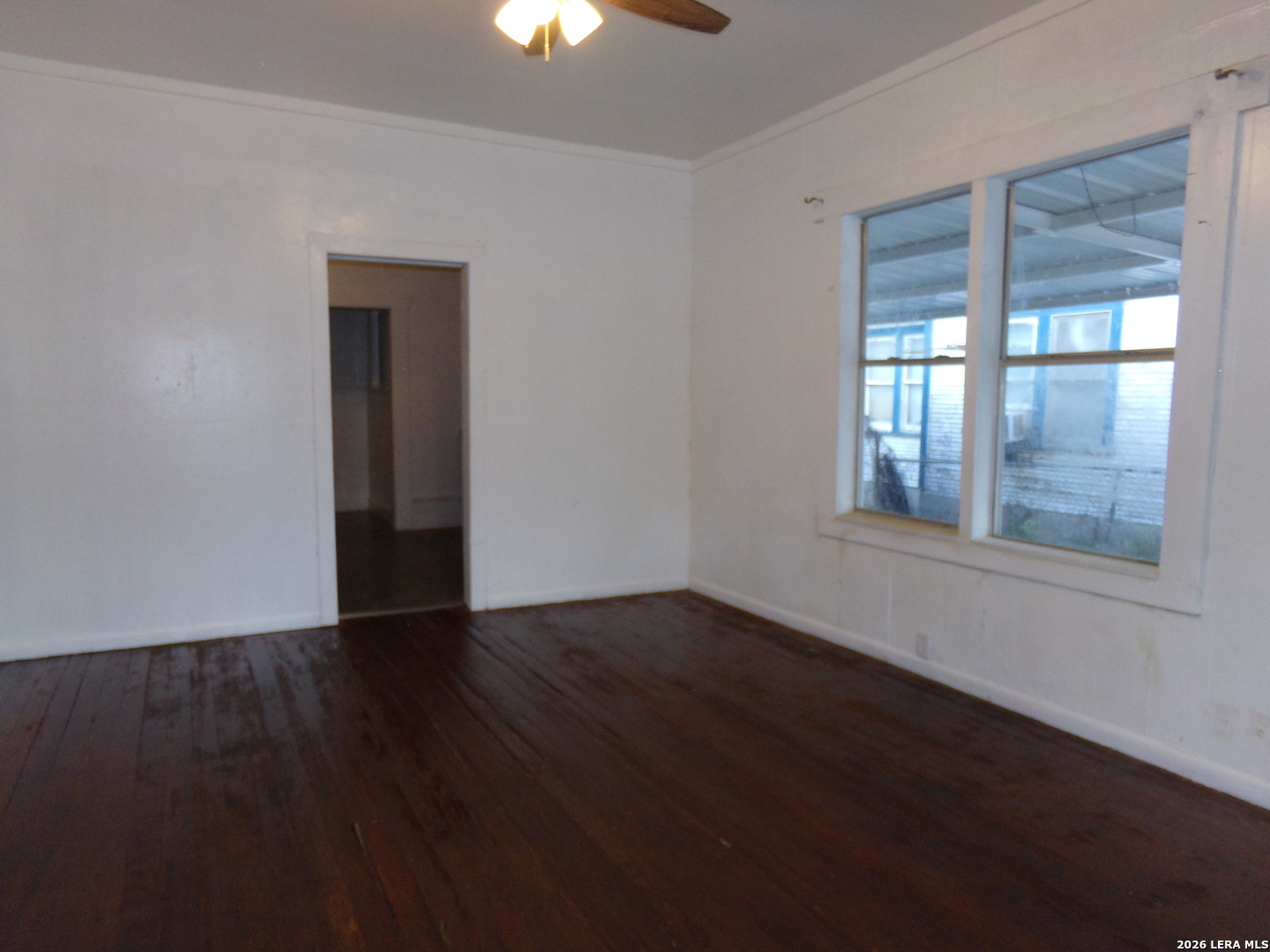 3918 W Martin Street San Antonio TX 78207