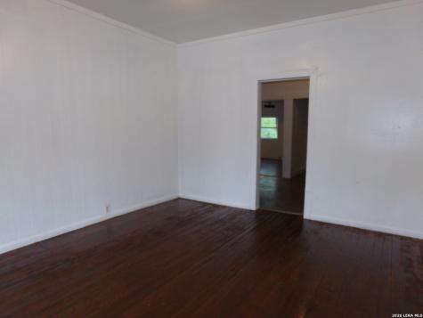 3918 W Martin Street San Antonio TX 78207