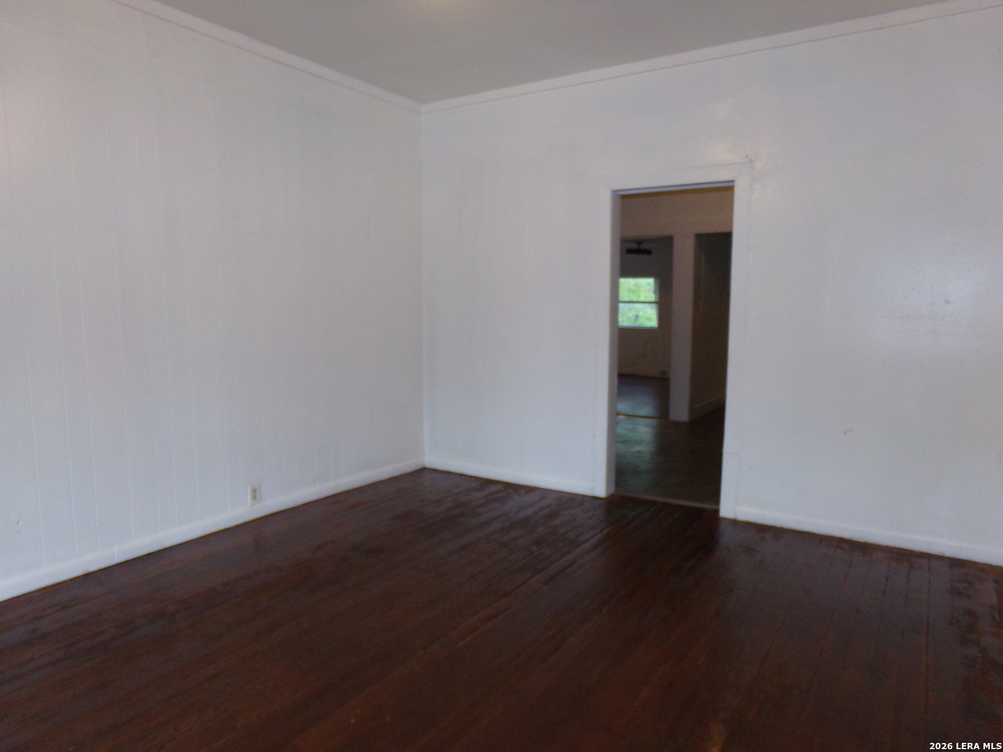 3918 W Martin Street San Antonio TX 78207