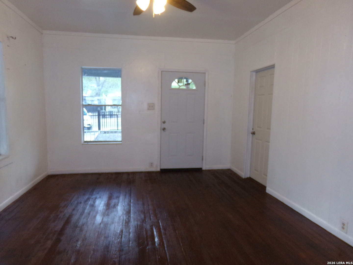 3918 W Martin Street San Antonio TX 78207