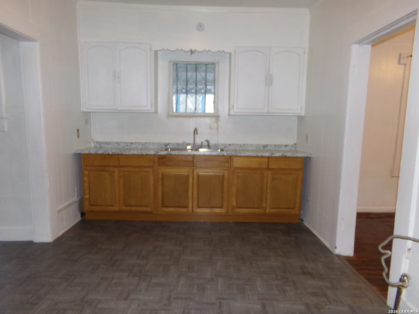 3918 W Martin Street San Antonio TX 78207