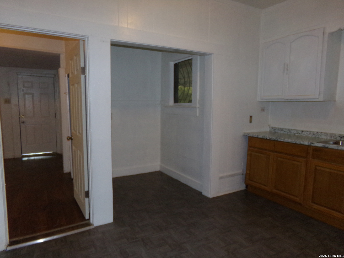3918 W Martin Street San Antonio TX 78207