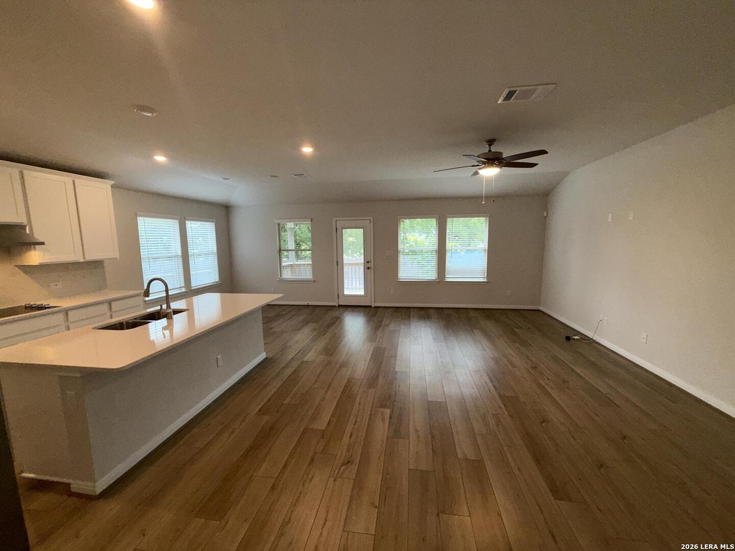 434 Shelton Pass Cibolo TX 78108