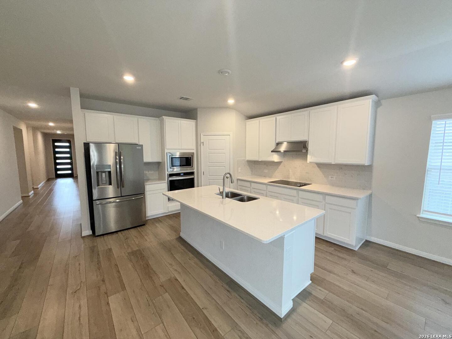 434 Shelton Pass Cibolo TX 78108