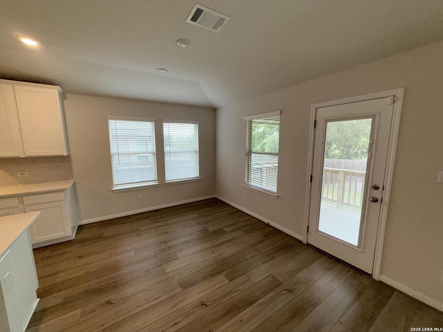 434 Shelton Pass Cibolo TX 78108