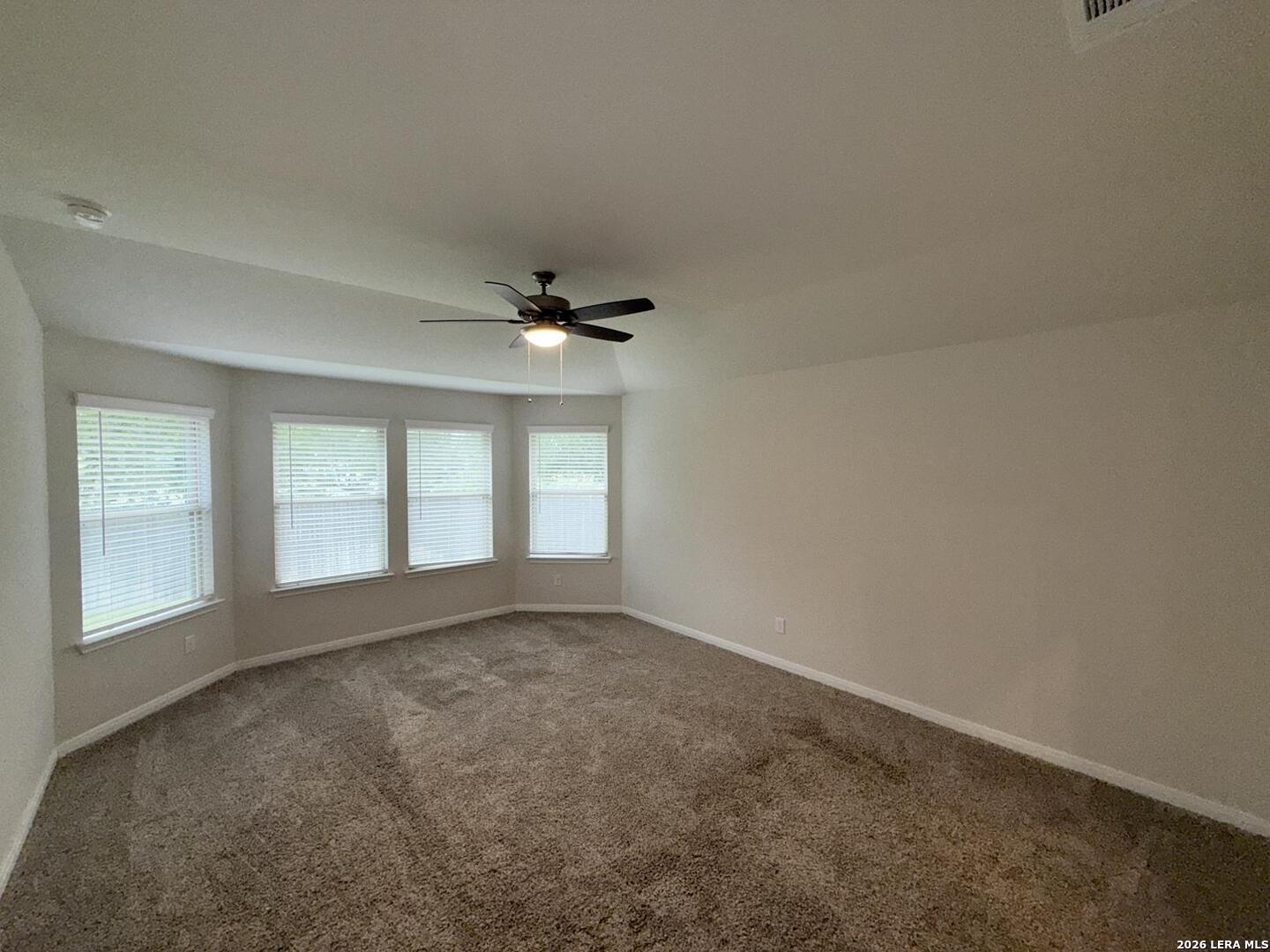 434 Shelton Pass Cibolo TX 78108