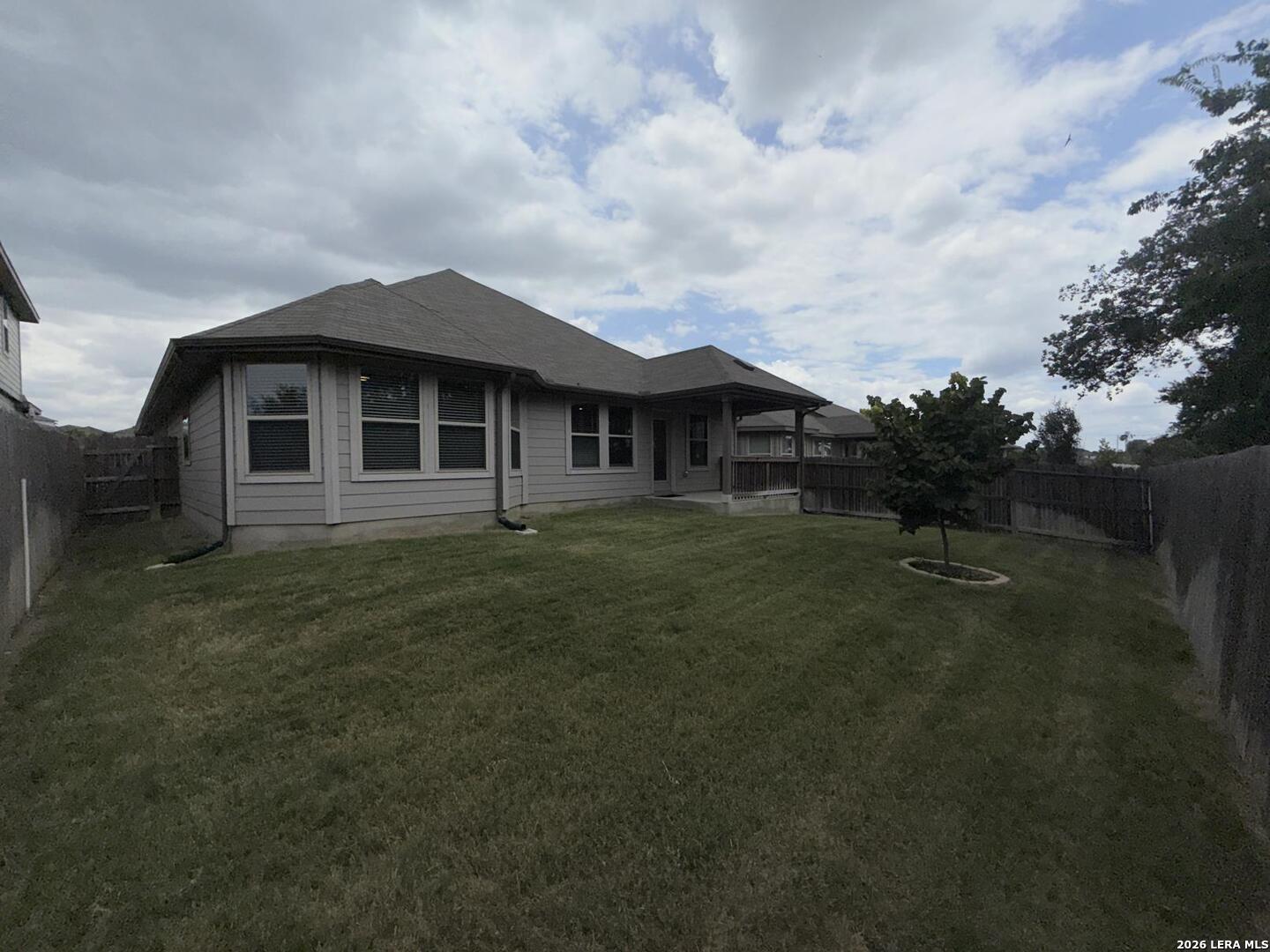 434 Shelton Pass Cibolo TX 78108