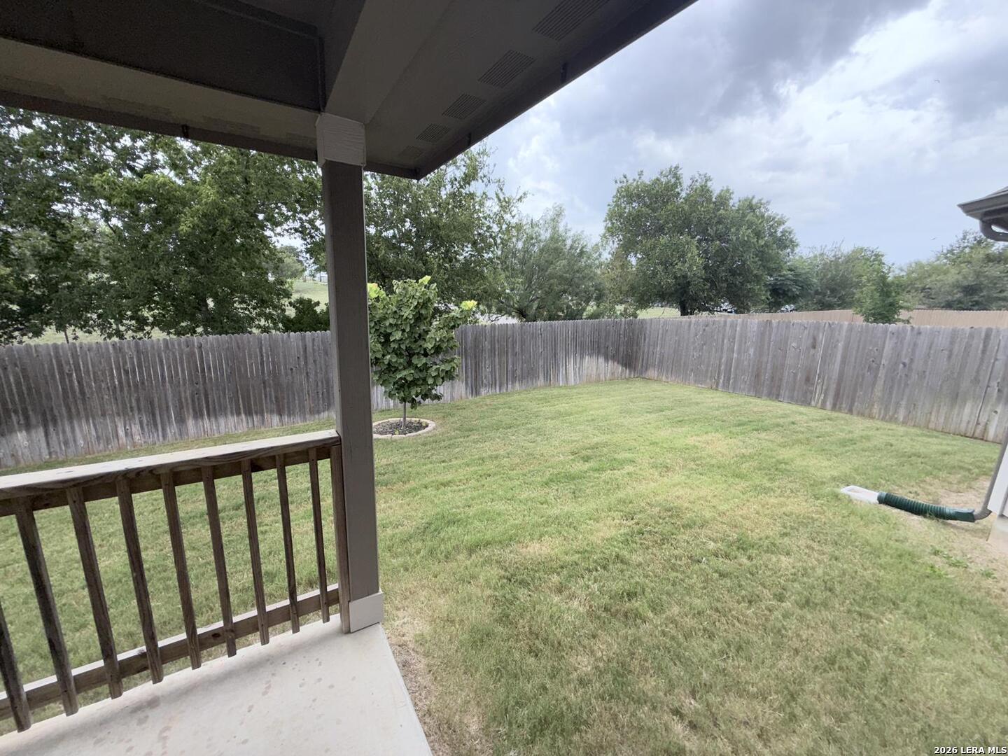 434 Shelton Pass Cibolo TX 78108