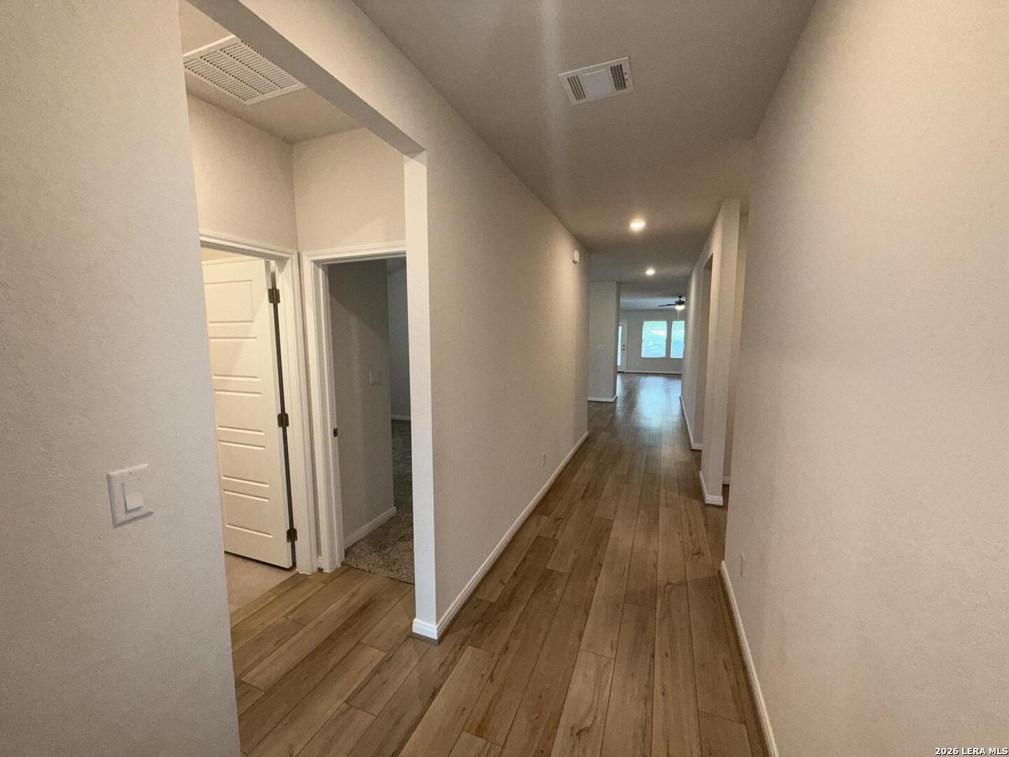 434 Shelton Pass Cibolo TX 78108