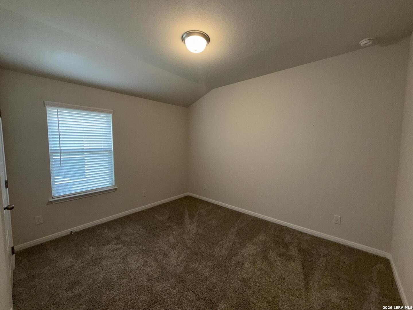 434 Shelton Pass Cibolo TX 78108