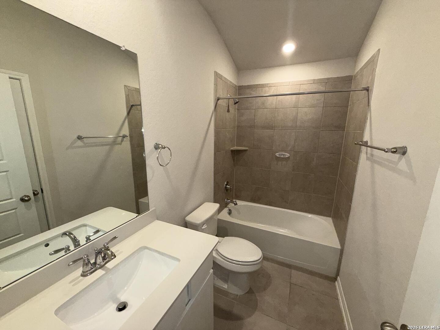 434 Shelton Pass Cibolo TX 78108