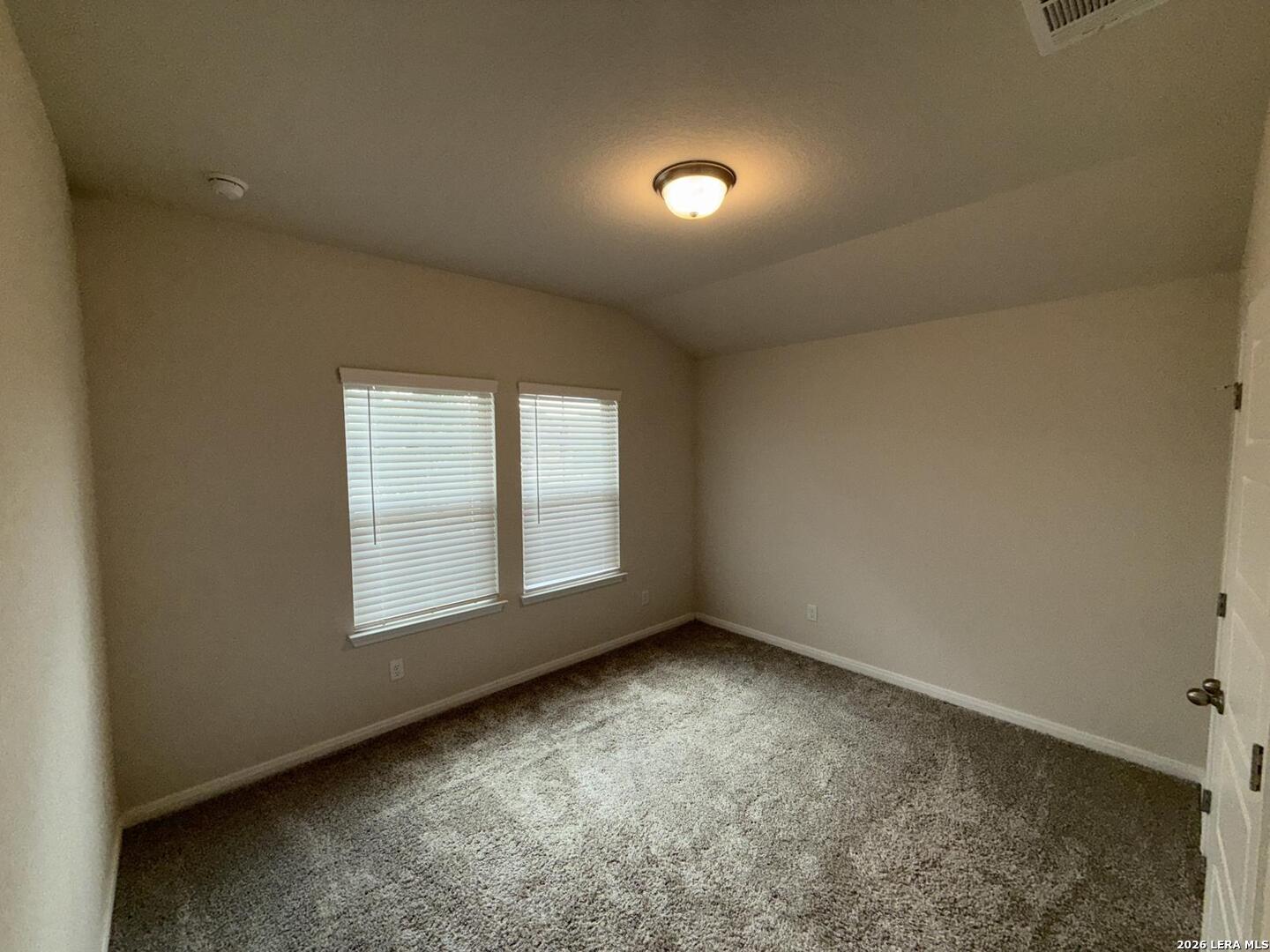 434 Shelton Pass Cibolo TX 78108