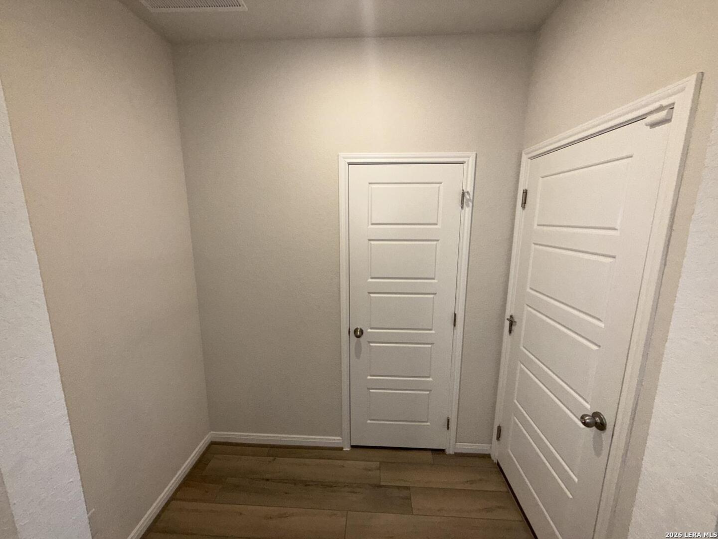 434 Shelton Pass Cibolo TX 78108