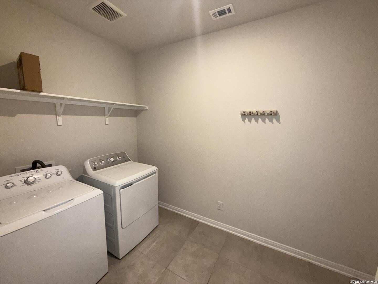 434 Shelton Pass Cibolo TX 78108