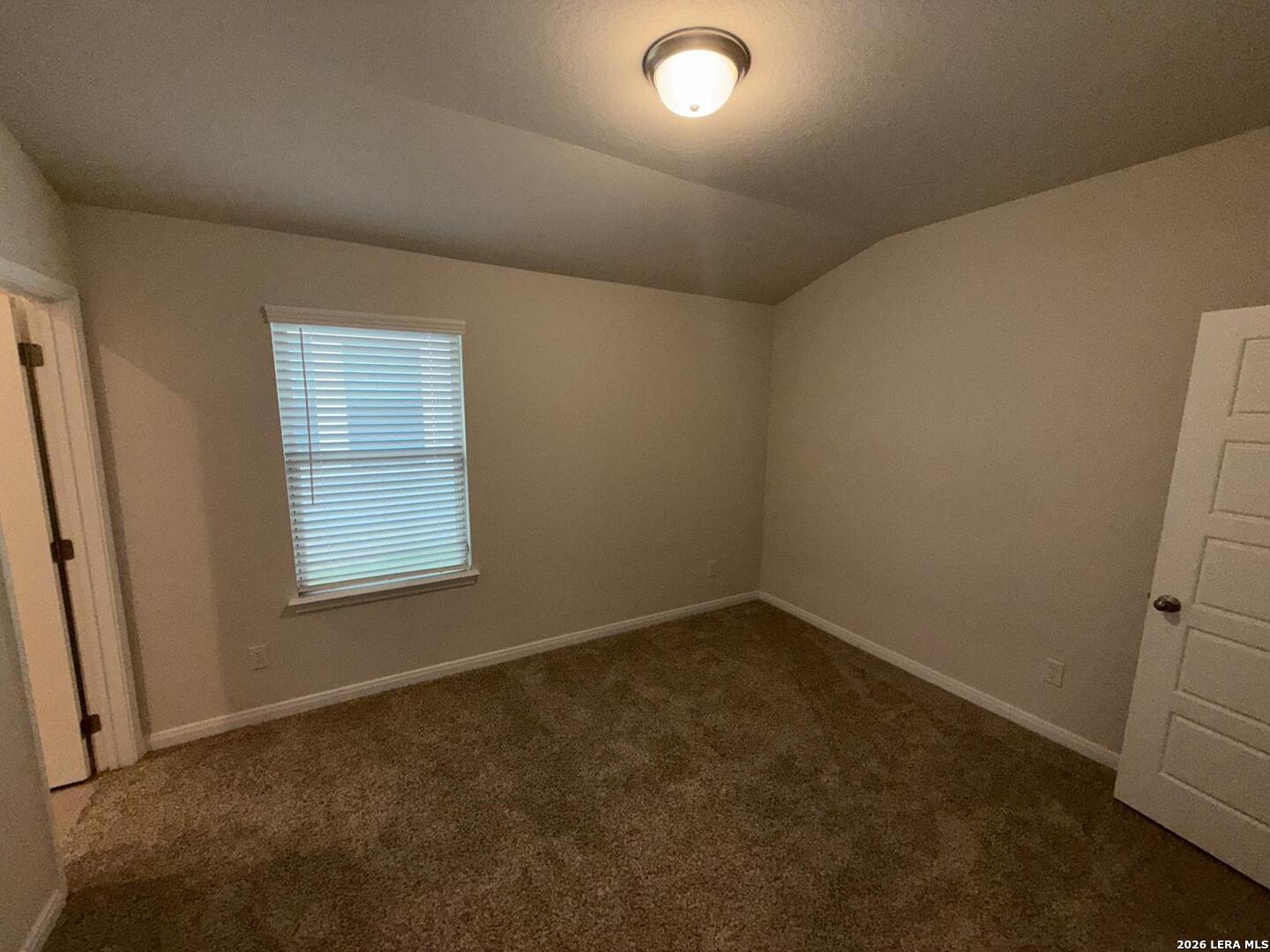 434 Shelton Pass Cibolo TX 78108