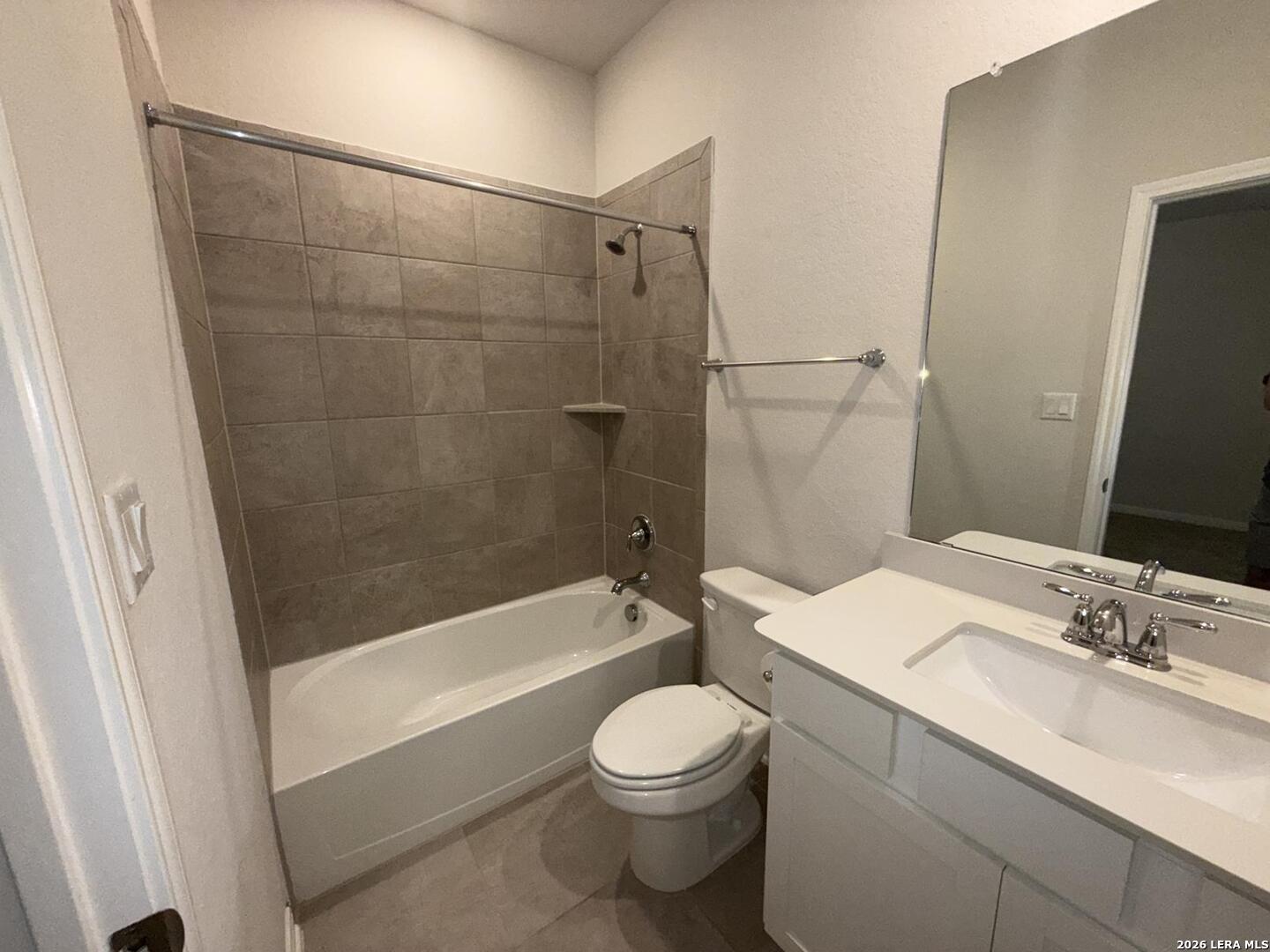 434 Shelton Pass Cibolo TX 78108
