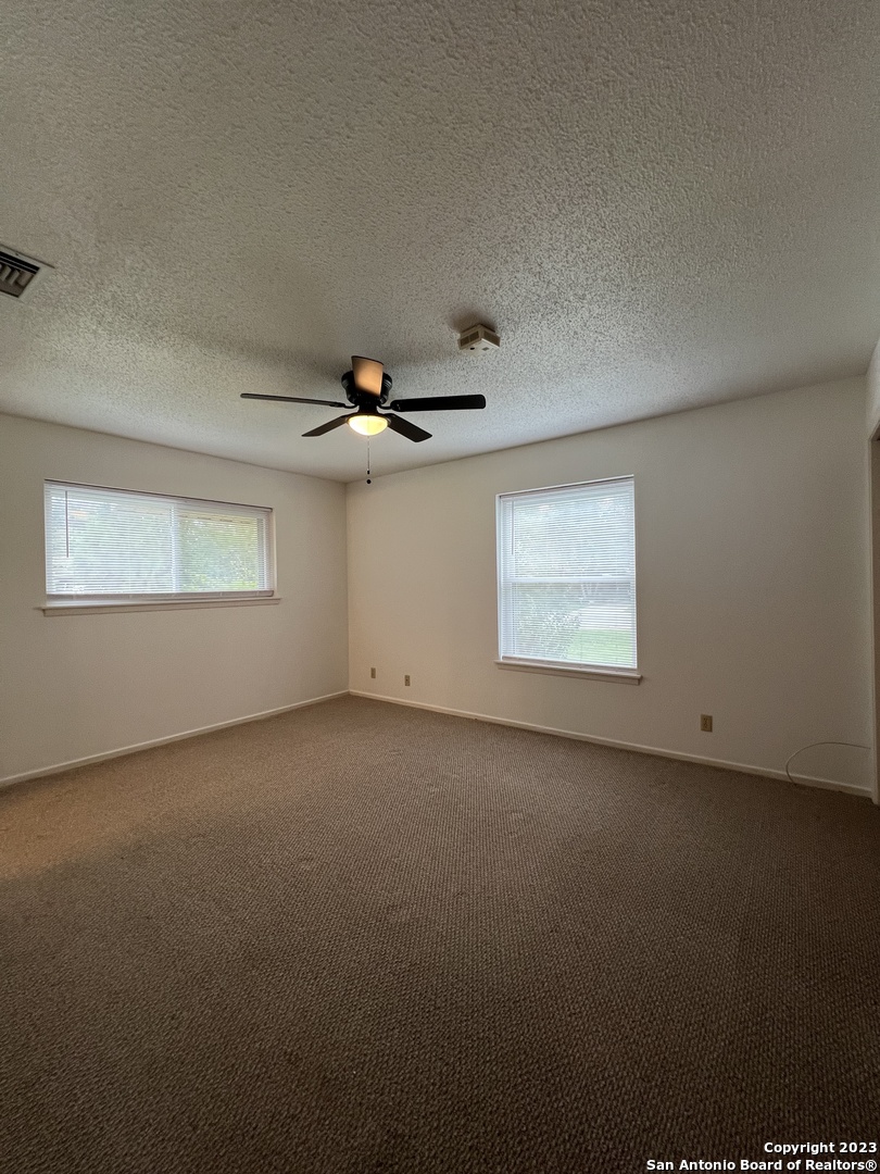 1735 Donaldson Avenue San Antonio TX 78228