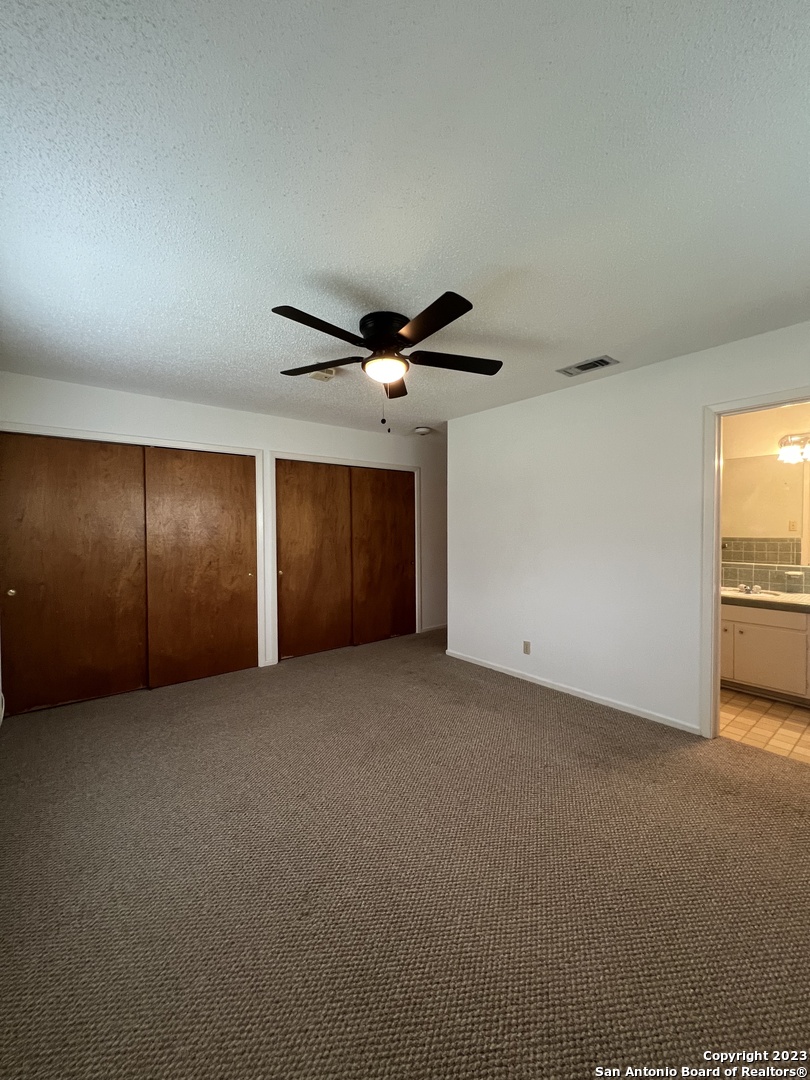 1735 Donaldson Avenue San Antonio TX 78228