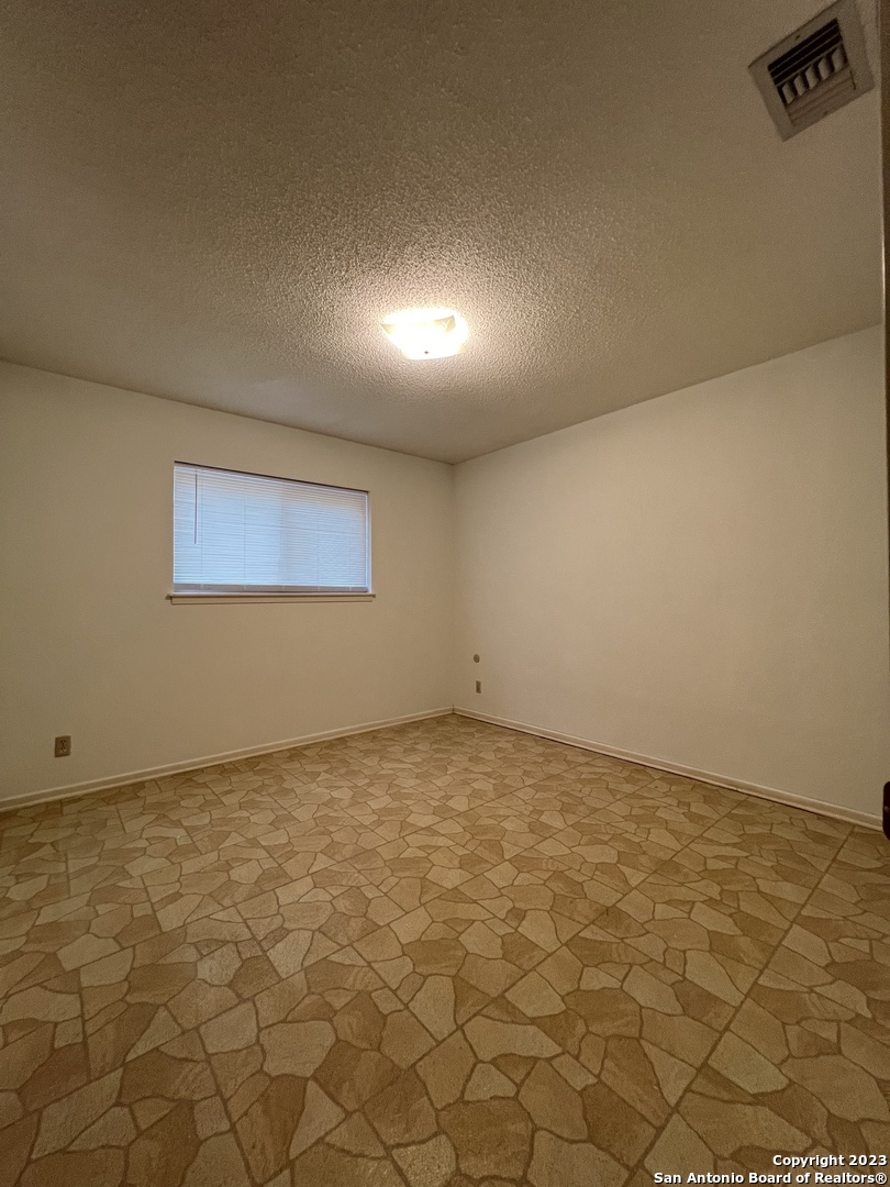 1735 Donaldson Avenue San Antonio TX 78228