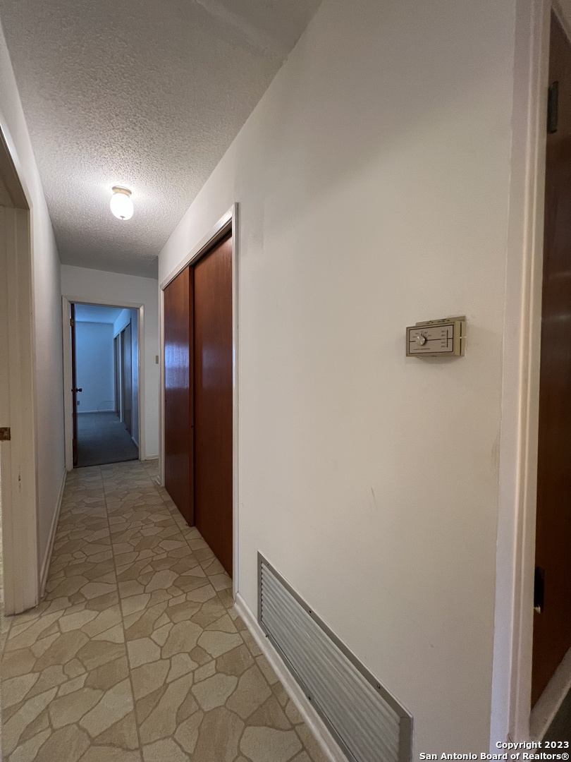 1735 Donaldson Avenue San Antonio TX 78228