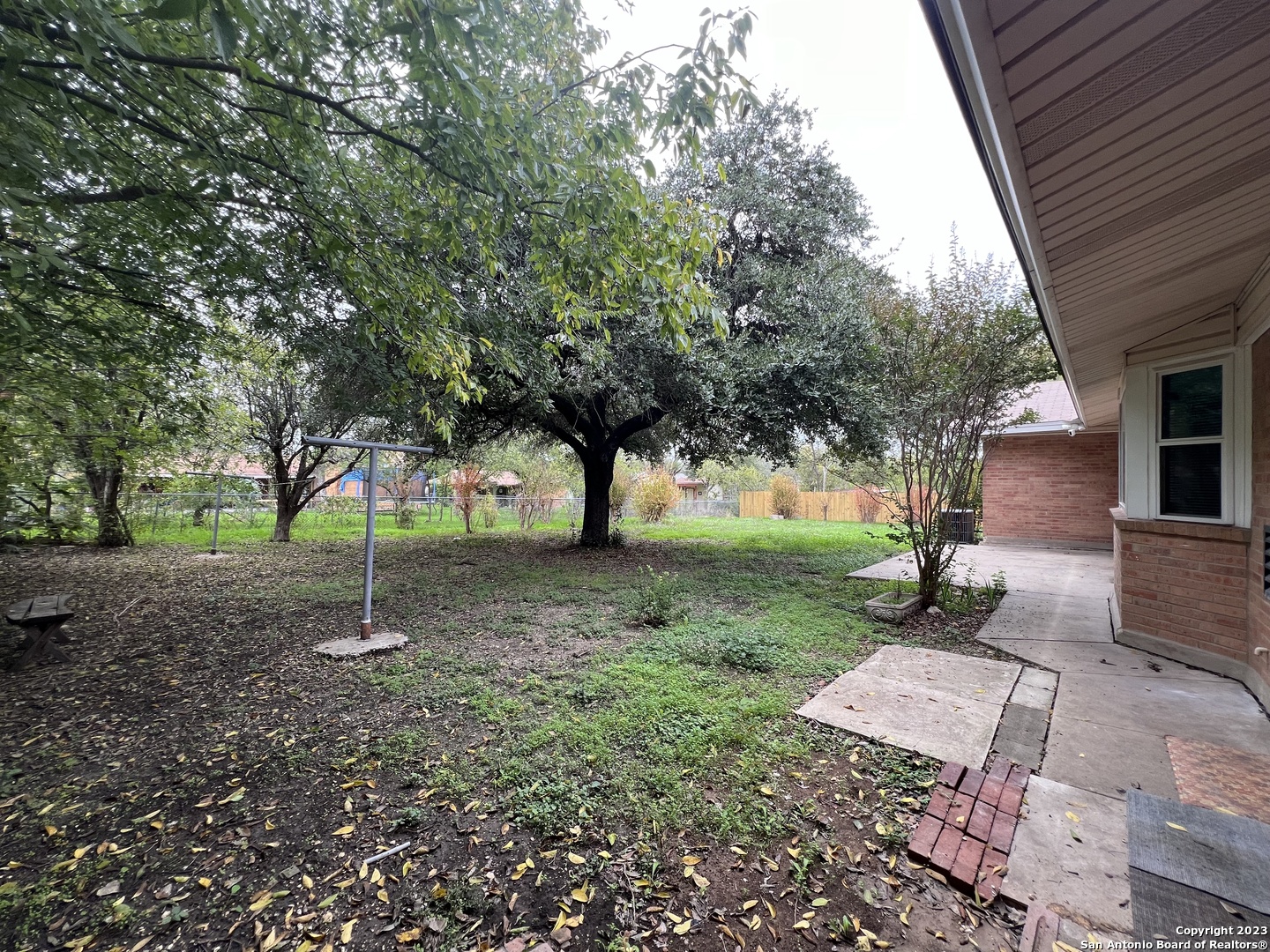 1735 Donaldson Avenue San Antonio TX 78228