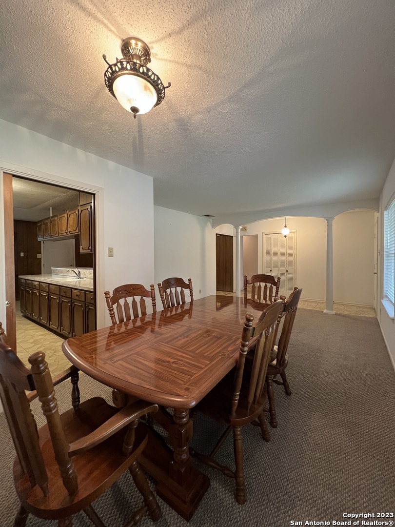 1735 Donaldson Avenue San Antonio TX 78228