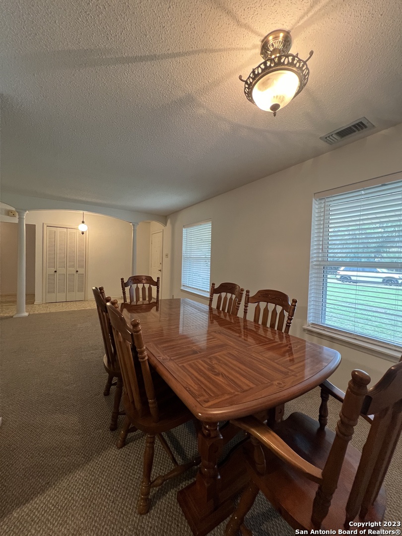 1735 Donaldson Avenue San Antonio TX 78228