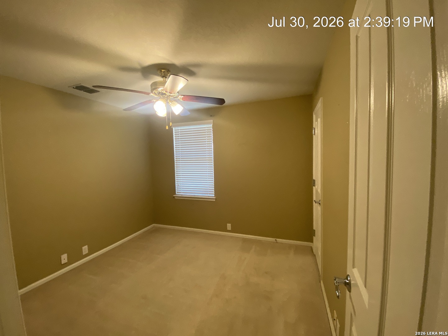 2610 Amethyst Drive San Antonio TX 78259