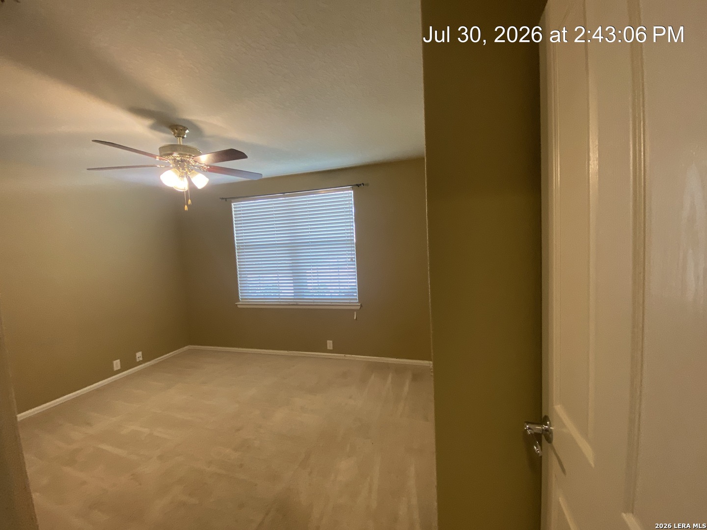 2610 Amethyst Drive San Antonio TX 78259