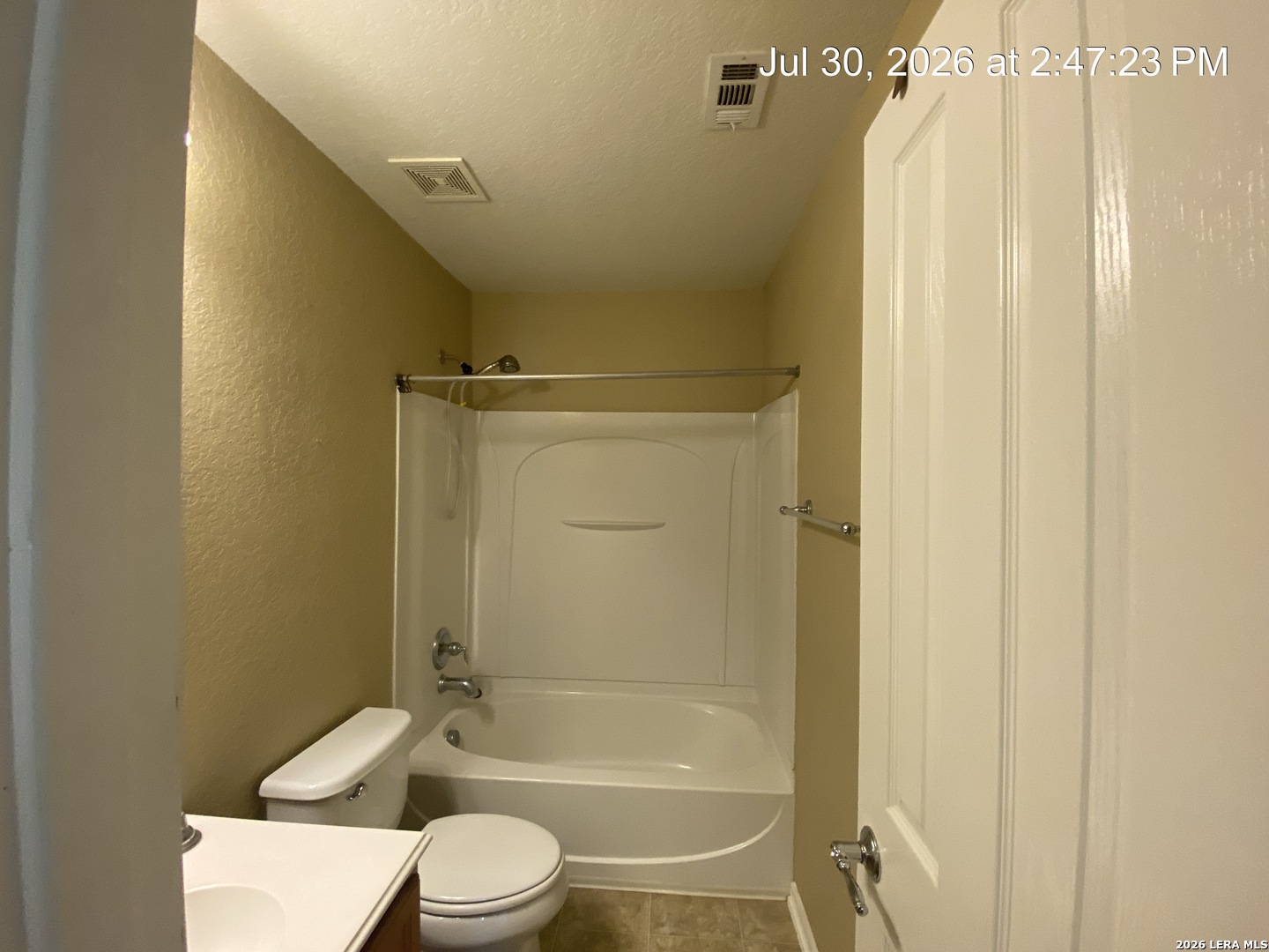 2610 Amethyst Drive San Antonio TX 78259