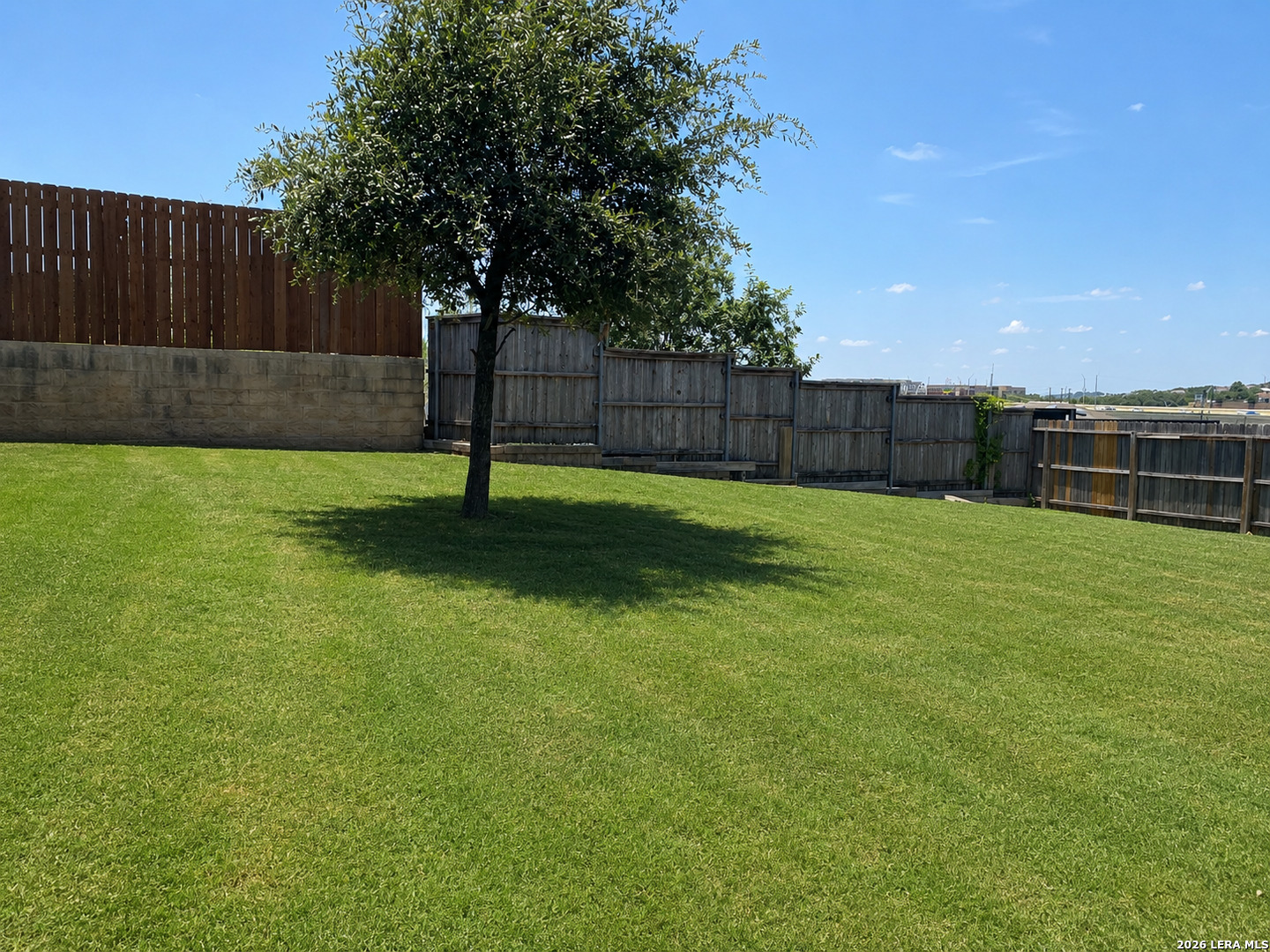 2610 Amethyst Drive San Antonio TX 78259