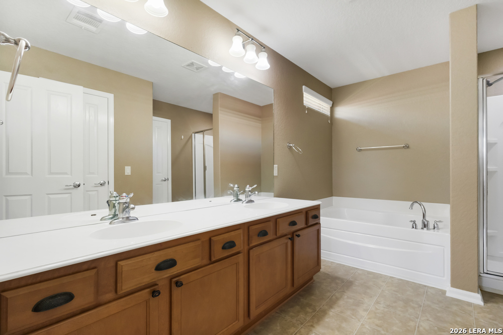 2610 Amethyst Drive San Antonio TX 78259