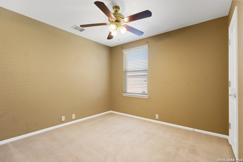 2610 Amethyst Drive San Antonio TX 78259