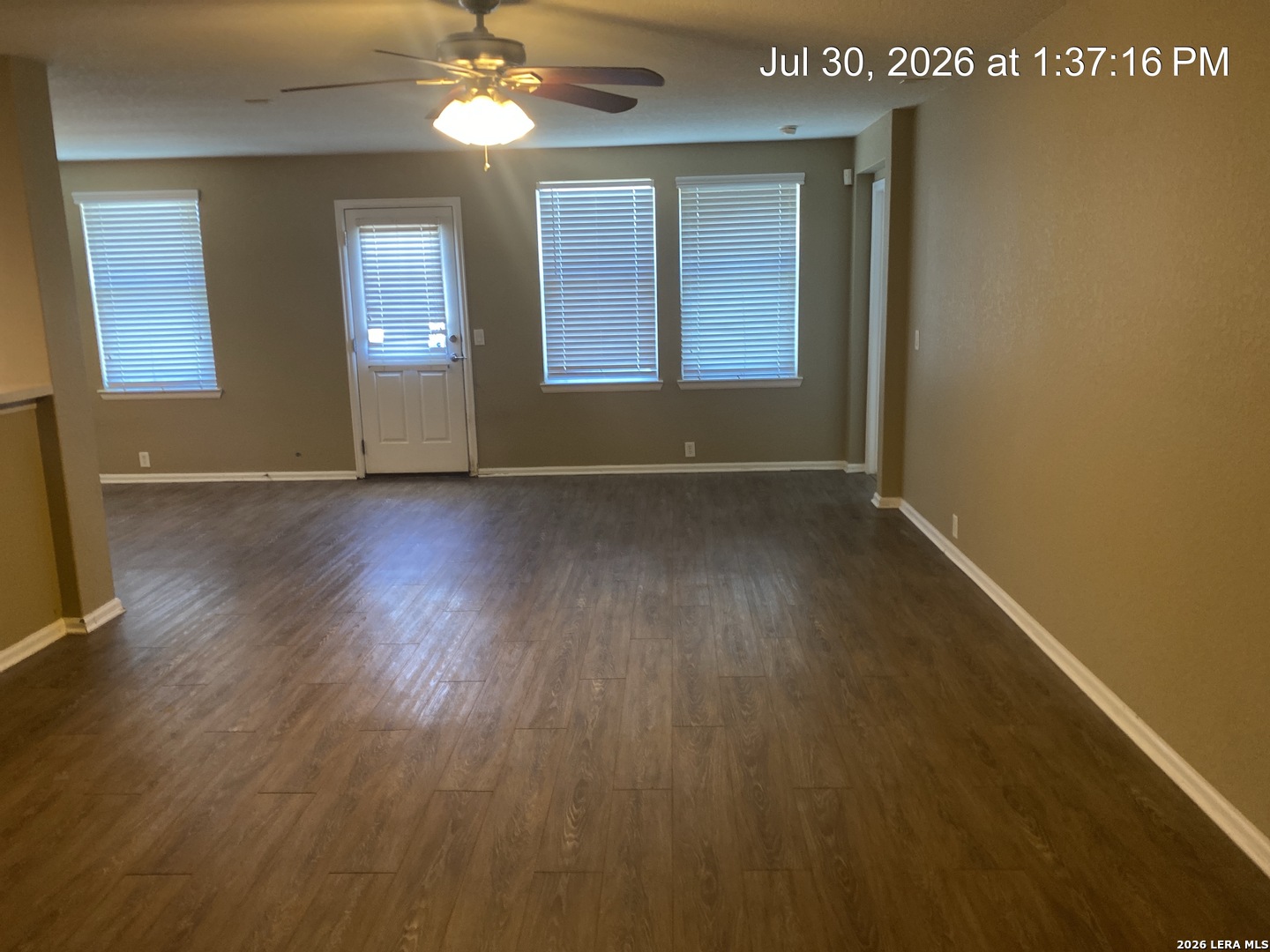 2610 Amethyst Drive San Antonio TX 78259