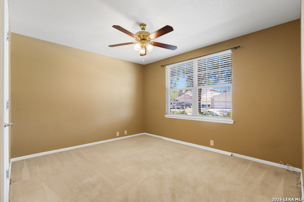 2610 Amethyst Drive San Antonio TX 78259