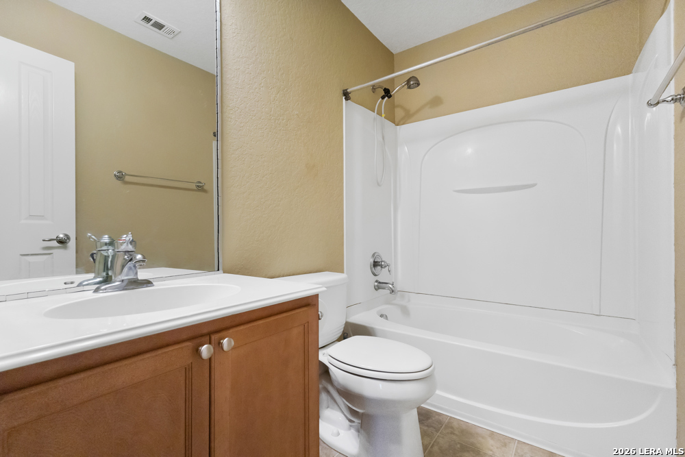2610 Amethyst Drive San Antonio TX 78259