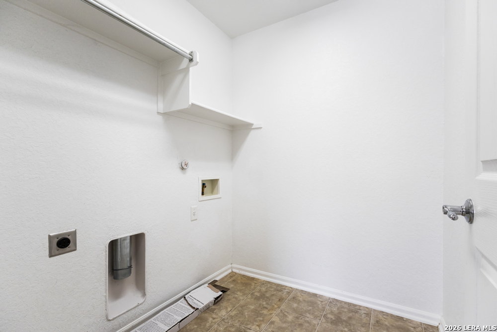 2610 Amethyst Drive San Antonio TX 78259
