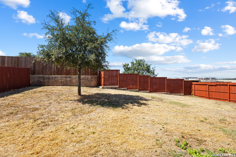 2610 Amethyst Drive San Antonio TX 78259