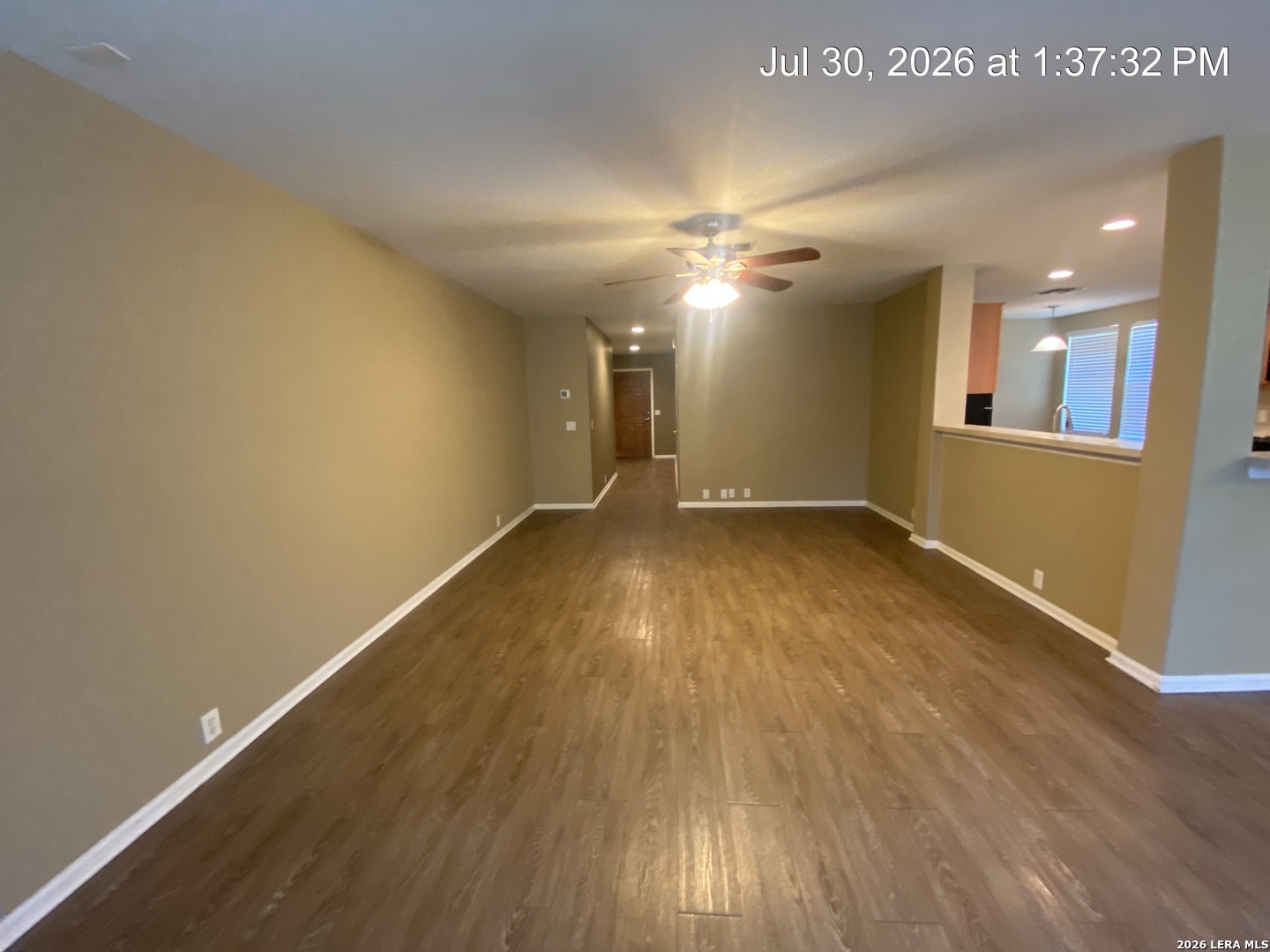 2610 Amethyst Drive San Antonio TX 78259
