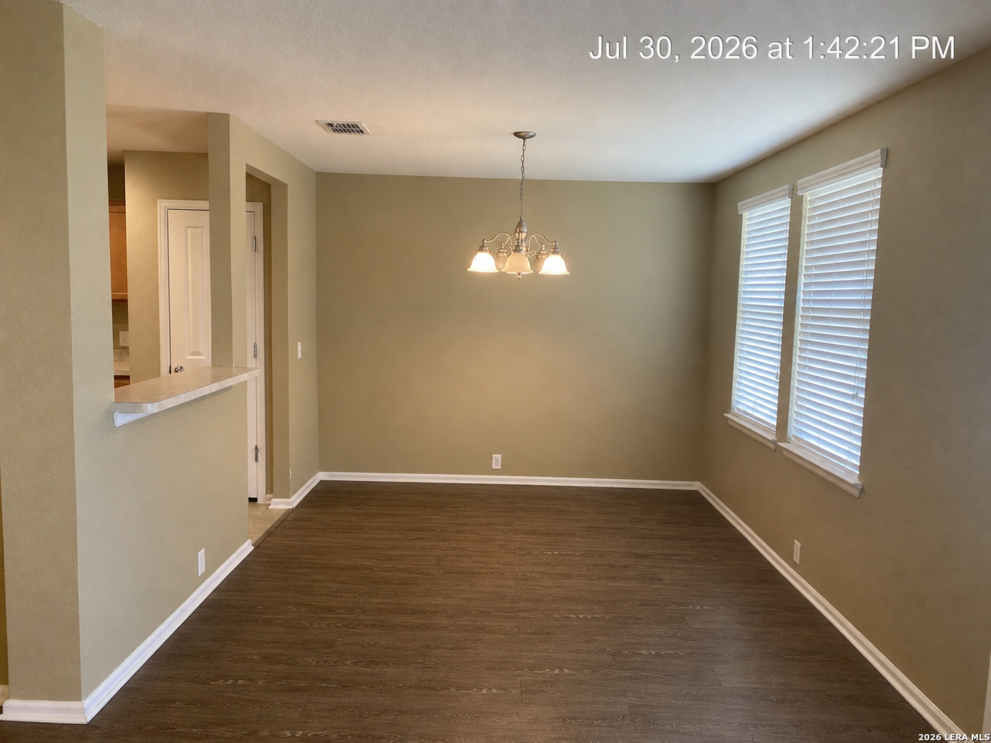 2610 Amethyst Drive San Antonio TX 78259