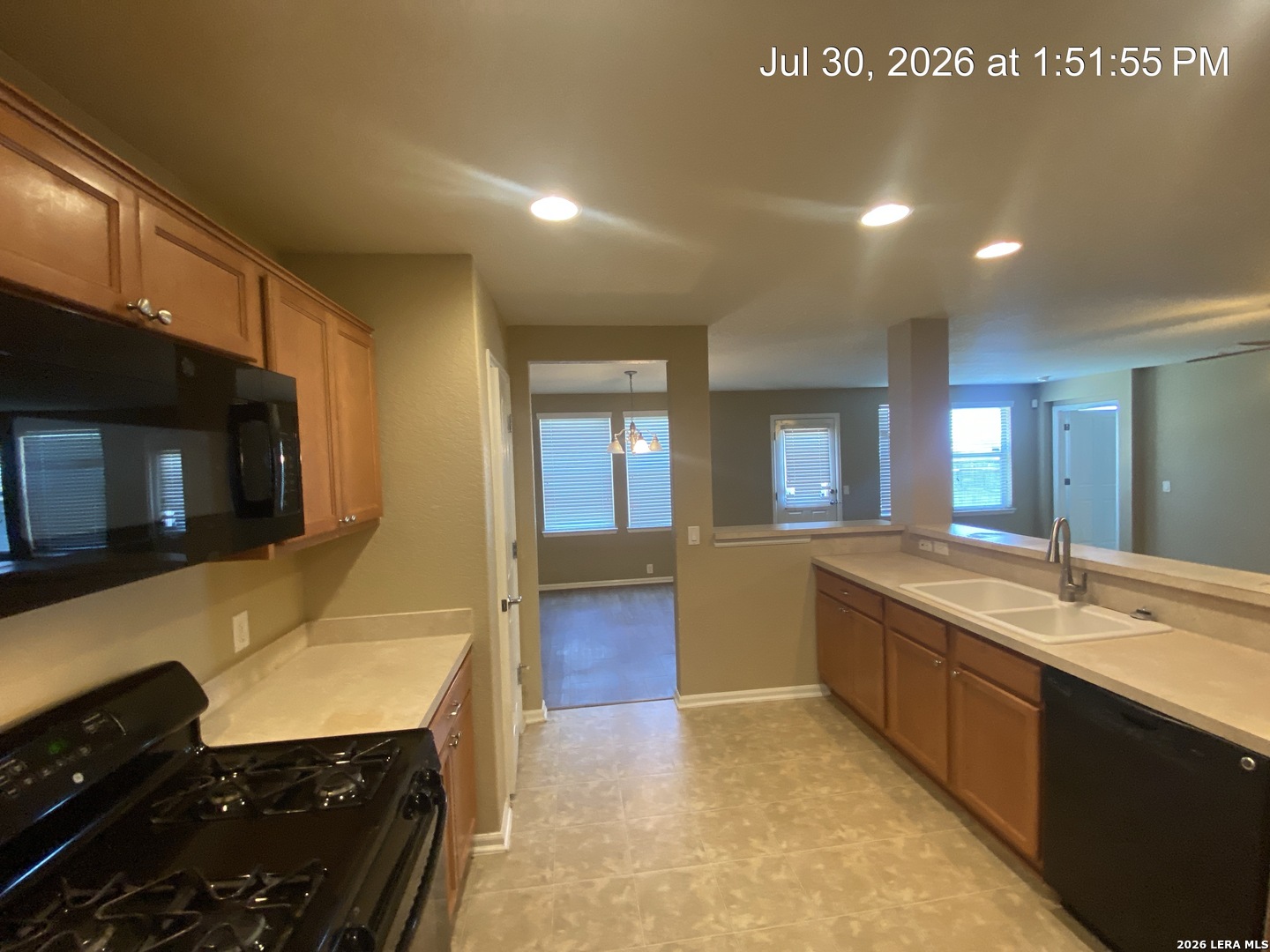 2610 Amethyst Drive San Antonio TX 78259