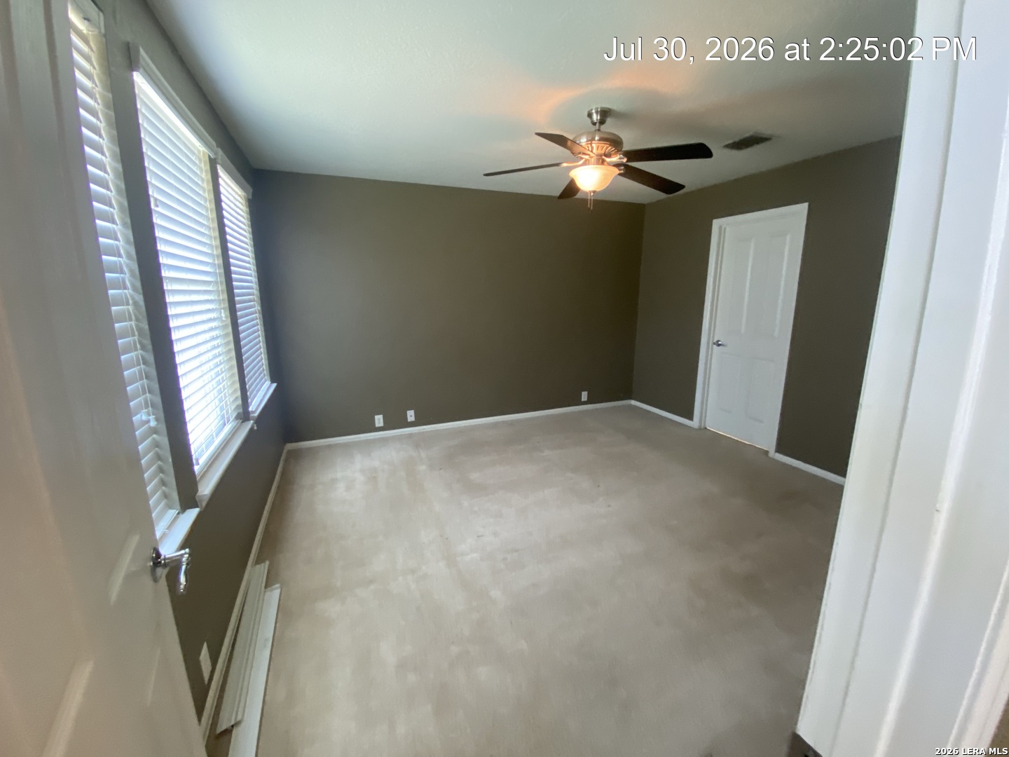 2610 Amethyst Drive San Antonio TX 78259