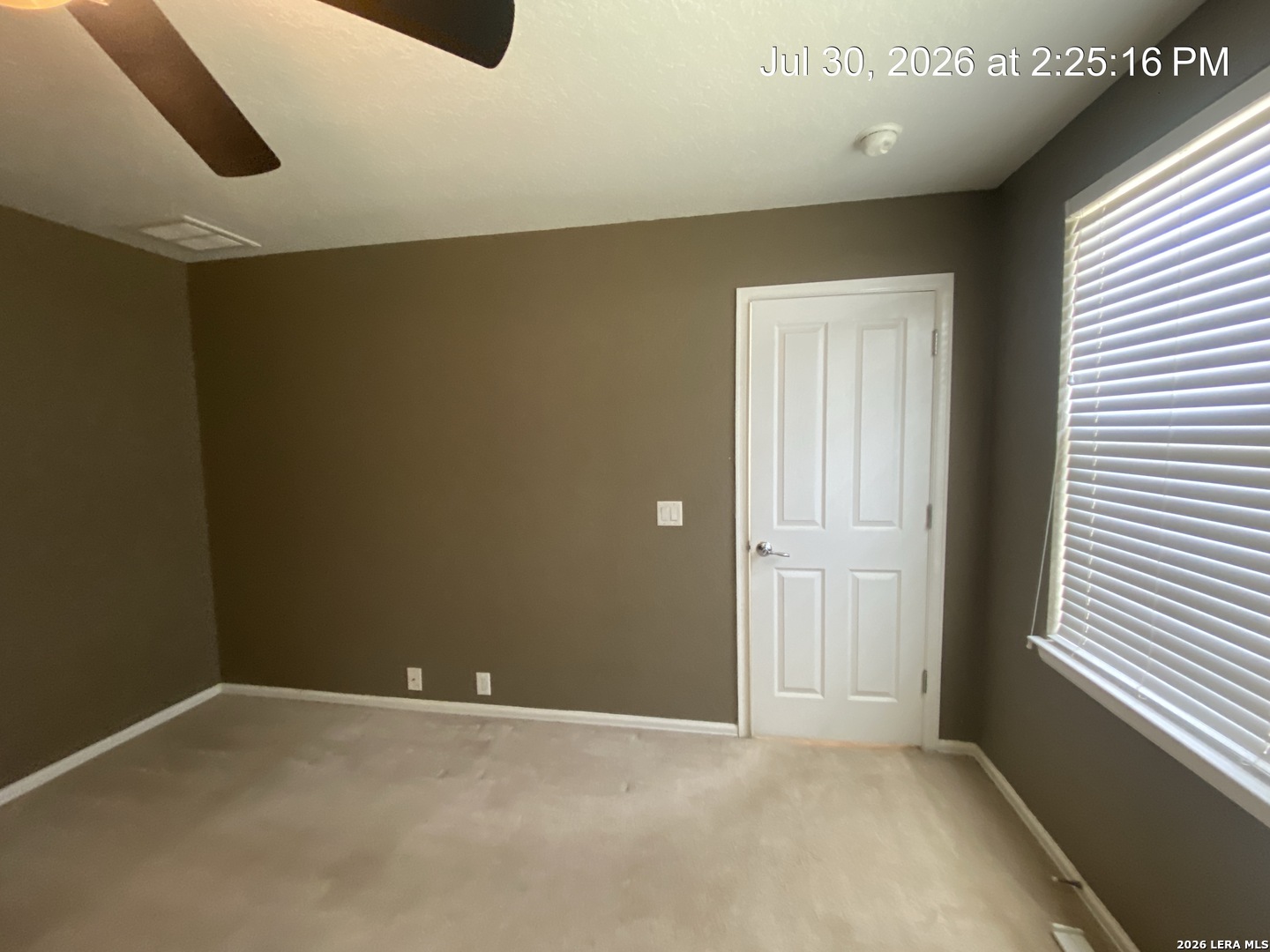2610 Amethyst Drive San Antonio TX 78259