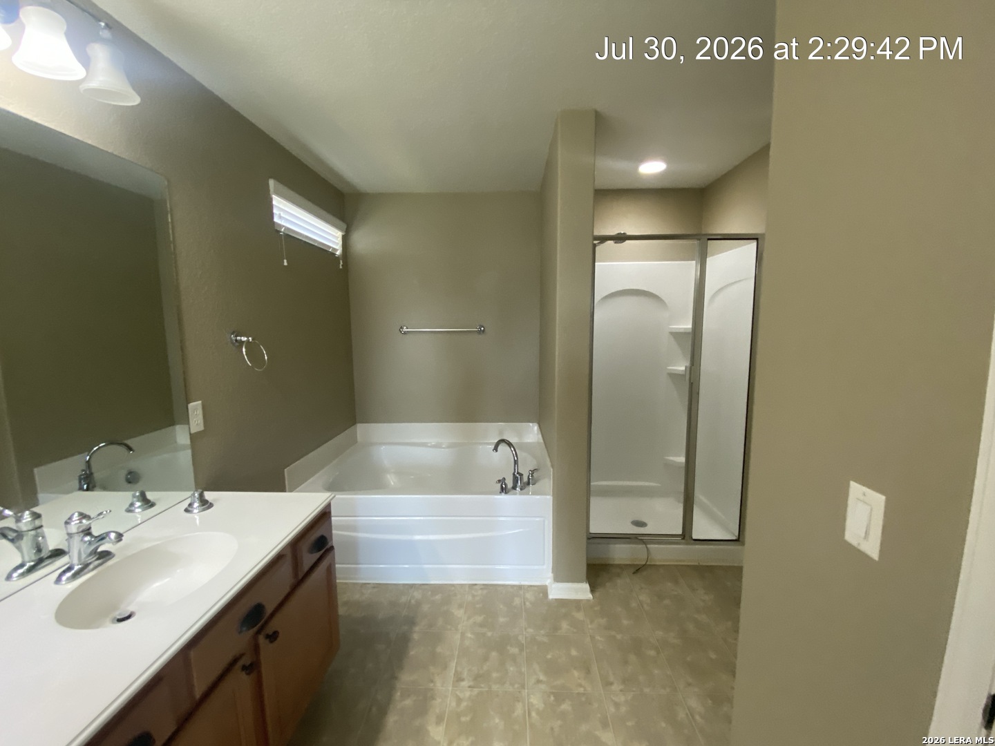 2610 Amethyst Drive San Antonio TX 78259