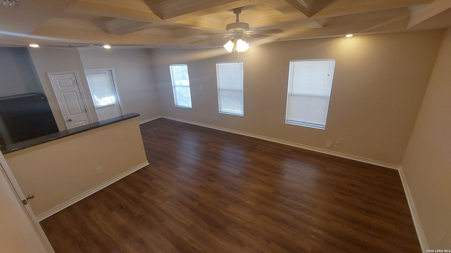 4916 Appleseed Court San Antonio TX 78238