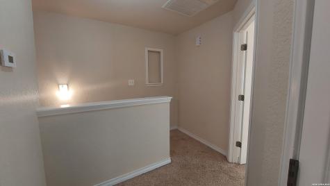 4916 Appleseed Court San Antonio TX 78238