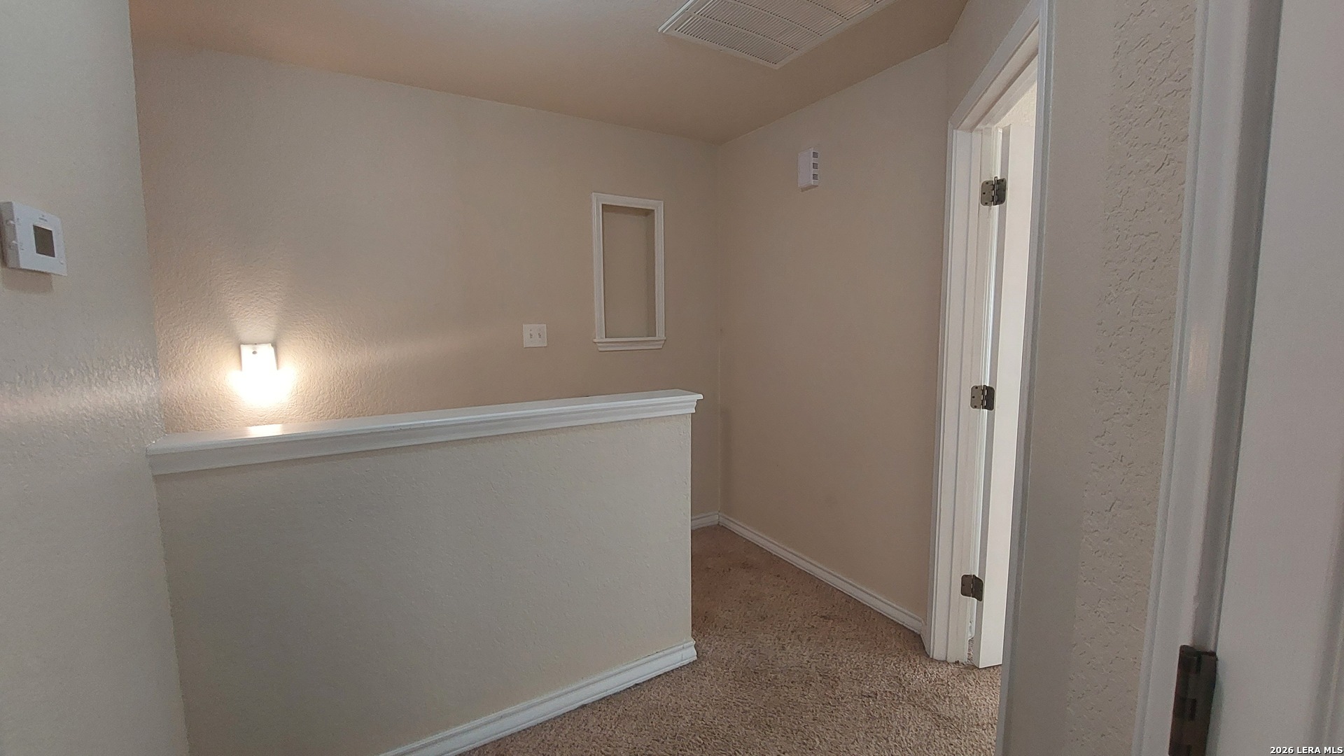 4916 Appleseed Court San Antonio TX 78238